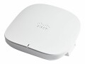 Cisco BUSINESS 150AX ACCESS POINT IN WRLS