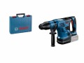 Bosch Professional Akku-Bohrhammer GBH 18V-36 C Solo, Produktkategorie