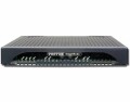 Patton Gateway SmartNode SN4171/1E15V30HP 1PRA, SIP-Sessions: 15