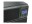 Image 9 APC Smart-UPS SRT - 10000VA RM