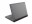 Image 6 Lenovo Notebook ThinkPad P16 Gen.2 (Intel), Prozessortyp: Intel