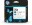 Bild 1 Hewlett-Packard  HP Printhead, 745 black and cyan