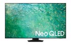 Samsung TV QE75QN85C ATXXN 75", 3840 x 2160 (Ultra