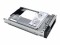 Bild 4 Dell SSD 345-BECI 2.5" in 3.5" Carrier SATA 960