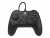Image 1 POWER A POWERA Wired Controller NSW, Black 151137001