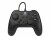 Bild 1 POWER A POWERA Wired Controller NSW, Black 151137001