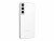 Bild 7 Samsung Galaxy S22 5G 256 GB Phantom White, Bildschirmdiagonale