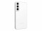Bild 14 Samsung Galaxy S22 5G 256 GB Phantom White, Bildschirmdiagonale