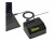 Bild 6 StarTech.com - USB 3.0 Standalone Eraser Dock for 2.5" & 3.5" SATA Drives