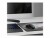 Bild 16 Corsair Gaming-Maus Harpoon RGB Wireless iCUE, Maus Features