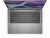 Bild 2 Dell Notebook Latitude 7440 (i7, 16 GB, 512 GB)