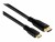 Bild 5 PureLink Kabel HDMI - Mini-HDMI (HDMI-C), 2 m, Kabeltyp