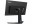 Immagine 12 Lenovo Monitor Legion Y27q-30, Bildschirmdiagonale: 27 "