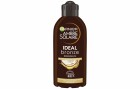 Garnier Ambre Solaire Garnier Ambre Sol Bräunungs-Öl, 200 ml