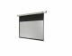 Celexon Motorleinwand Eco 220x124cm 16:9, Leinwandtyp