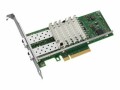 Intel - Ethernet Converged Network Adapter X520