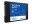 Bild 2 Western Digital 250GB BLUE SSD 2.5 SA510 7MM SATA III 6 GB/S  NMS NS INT