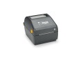 Zebra Technologies Etikettendrucker ZD421d 300 dpi USB, BT, LAN, Drucktechnik
