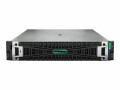 Hewlett-Packard HPE ProLiant DL345 Gen11 9124 3.0GHz