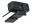 Bild 15 Kensington Webcam W1050 Fixed Focus, Eingebautes Mikrofon: Ja