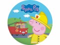 StoryPhones Hörbuch StoryShield Peppa Pig, Produkttyp: Hörbuch