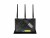 Bild 11 Asus LTE-Router 4G-AC86U, Anwendungsbereich: Home, Consumer