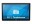 Image 0 Elo Touch Solutions ELO 2202L 22IN FHD CAP 10-TOUCH USB ANTI-GLARE