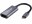 Image 4 Sandberg USB-C TO HDMI LINK ext. or duplicate