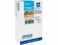 Epson - T7012