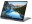 Bild 6 Dell Notebook Latitude 9440-RNG7N 2-in-1 Touch, Prozessortyp