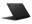 Image 18 Lenovo Notebook ThinkPad X1 Carbon Gen. 11 (Intel), Prozessortyp