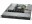 Bild 4 Supermicro Barebone 5019P-WT