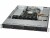 Image 0 Supermicro Barebone 5019P-WT