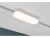 Bild 7 Paulmann LED Panelleuchte URail Campo, 13.5 W, 3000 K