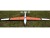 Bild 1 robbe Segler MDM-1 FOX 3500 mm, ARF, Flugzeugtyp: Segelflugzeug