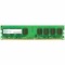 Bild 3 Dell DDR3L-RAM A8733211 SNPP4T2FC/4G 1x 4 GB, Arbeitsspeicher