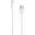 Image 4 Apple USB 2.0-Kabel USB A - Lightning 2