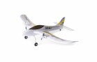 Hobbyzone Trainer Duet S 2 525 mm RTF, Flugzeugtyp