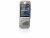 Image 0 Philips Pocket Memo DPM8000 - Enregistreur vocal - 200 mW