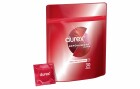 Durex Kondome Gefühlsecht Ultra, Vorteilspackung 30er