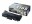 Image 0 Hewlett-Packard SAMSUNG MLT-D116S Black Toner