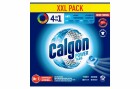 Calgon 4in1 Tabs, 80 Tabs