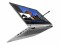 Bild 9 Lenovo ThinkBook 14s Yoga Gen. 3 IRU (Intel), Prozessortyp