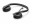 Image 5 EPOS ADAPT 260 - Headset - on-ear - Bluetooth