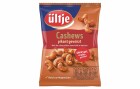 Ültje Apéro Cashews pikant gewürzt 150 g, Produkttyp: Cashews