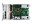 Bild 6 Dell Server PowerEdge R6615 9JNDF AMD EPYC 9354P, Anzahl