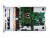 Bild 10 Dell PowerEdge R6615 EPYC 9354P 2x16GB 1x480GB SSD SATA H755