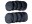 Bild 1 Jabra Headsetbeutel zu Evolve2 65 10 Stück Schwarz
