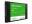 Bild 2 Western Digital SSD Green 480GB 2.5 7mm SATA Gen 4