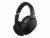 Bild 0 Asus ROG Headset STRIX GO BT Schwarz, Audiokanäle: 7.1